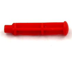 LEGO Bionicle Cordak Blaster Dart Missile Ammo 57525 - £1.18 GBP