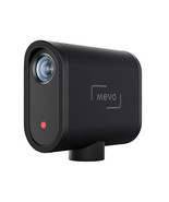 Logitech 961-000498 MEVO START- ALL IN ONE CAMERA - $963.38 CAD