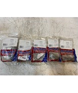 5 Quantity of Duralast 12135 Clutch Slave Cylinder (5 Quantity) - $104.92 CAD