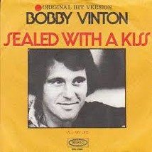 Bobby vinton sealed with thumb200