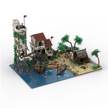 Item image 5