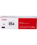 Canon 3022C001 054 BLACK TONER CARTRIDGE - FOR USE WITH LBP622CDW, LBP62... - $249.75 CAD