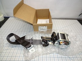 GM 84493996 Seat Belt Retractor Assembly Front OEM NOS - $111.24