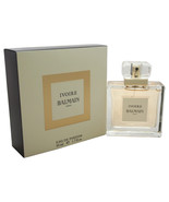 Ivoire by Balmain 1.7 oz / 50 ml Eau De Parfum spray for women - $322.69 CAD