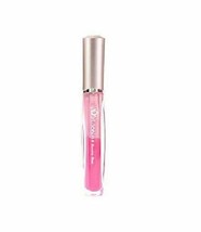 An item in the Health & Beauty category: LIOELE Blooming Lip Gloss 4ml No. 10 Lovely Twoway
