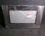 NEW ACQ76214702 LG RANGE OVEN OUTER DOOR GLASS ASSEMBLY - $150.00