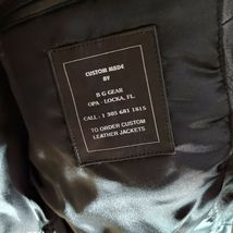 Item image 8