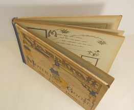 Item image 11