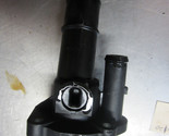 Thermostat Housing From 2007 Mazda 3  2.3 LF7015170 - $19.95