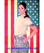 MILITARY ISSUE ARMY TACTICAL SAND DESERT TAN MOISTURE WICKING SHIRT SIZE... - $174.82 MXN