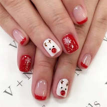 Item image 14