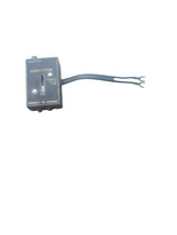 Antenna and Computer Input Switch for TV - $84.56 MXN