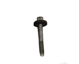 Crankshaft Bolt From 2018 Ford Expedition  3.5 HL3E6A340AA3 - £15.99 GBP