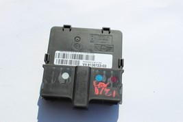 2008-2010 MINI COOPER FUSE BOX TERMINAL JUNCTION  R1364 image 3