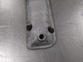 Right Valve Cover For 00-02 Chevrolet Malibu  3.1 24504670 - $51.93