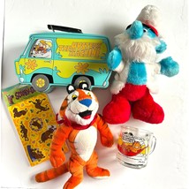 Item image 1