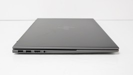HP Laptop Envy 17-CR1010NR 17.3" Intel Core i7-13700H 12GB RAM 1TB Silver image 7
