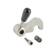 Avantco Right Bowl Lock Handle for Avantco Equipment MX60 - £131.05 GBP