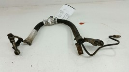 2005 Nissan Altima Power Steering Pressure Hose Line 2002 2003 2004 2006... - $44.95