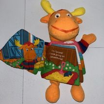 Item image 3
