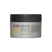 KMS Hair Care Styling & Treatment Products image 3