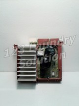 Maytag Top Load Washer Motor Control Board 6 2903730 AS-IS - $276.61 MXN