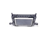 Ford Transit 350 OEM Front Screen Display 4.2&quot; F1FT-18B955-CH - $123.75