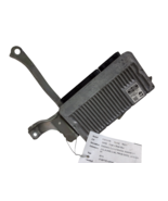 15 Toyota RAV4 ECU ECM engine control module OEM 89661-0R470 - $82.17 CAD