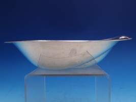 Silver Sculpture by Reed and Barton Sterling Silver Serving Bowl #X151 (... - $8,119.37 MXN