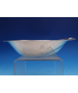 Silver Sculpture by Reed and Barton Sterling Silver Serving Bowl #X151 (... - $7,982.31 MXN