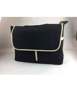 Medela the Metro Bag- for Advanced Pump SHOULDER BAG ONLY - $27.71