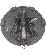  CIVIC     1997 Tools 425294Tested  - $70.50 CAD