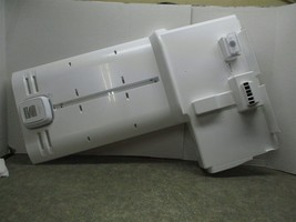 Kenmore Refrigerator Evaporator Cover Part # ADJ73252202 - £98.32 GBP