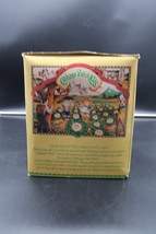 Item image 14