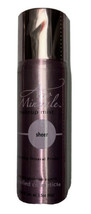 Aero Minerale Spray on Primer SHEER New/Sealed) Cans are a bit Dented) - £7.76 GBP