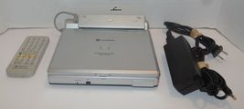 Item image 5