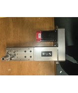 Fanuc Motor A06B-0115-B403 - $520.00