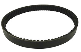 **New Replacement Belt** for use with Delta 15-000 Drill Press Belt - $28.70