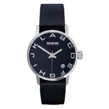 Unisex Watch 666 Barcelona 666-272 (Ø 35 mm) - £52.35 GBP