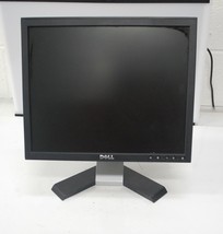 Dell P170ST 17” LCD Monitor - $48.58