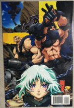 Item image 2