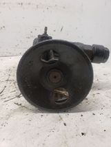 Power Steering Pump EX Fits 03-06 SORENTO 1026801 - $578.10 MXN