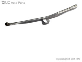 Engine Oil Dipstick Tube For 16-17 Subaru Crosstrek  2.0 15144AA241 - $24.70