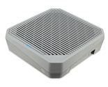 Acer Connect Vero W6m Wi-Fi 6E Mesh Router | Tri Band AXE7800 (2.4GHz/5G... - £217.02 GBP