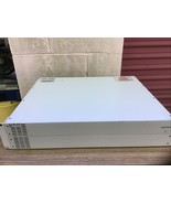 Leitch Modular Routing Switcher X Plus - $209.56 CAD