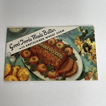 Item image 1