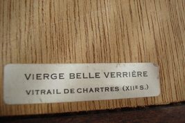 Item image 13