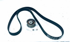 GM 55352044 for 1997-2001 Cadillac 3.0L Timing Belt and Tensioner Repair Kit OEM - $40.47