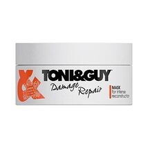 Toni &amp; Guy Nourish Reconstruction Mask, 200 ml  - $17.00