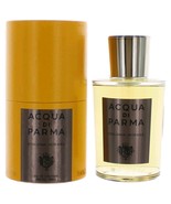 Acqua Di Parma Colonia Intensa 3.4 oz Eau De Cologne Spray for Men - £73.40 GBP